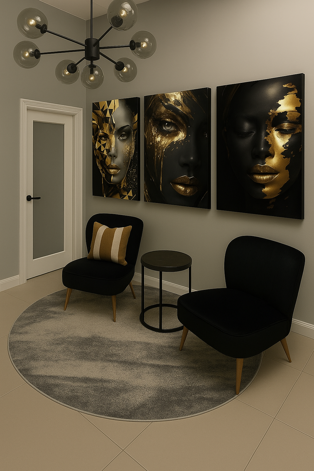 4c7bc833 95d4 4221 8818 7b814b71df8c