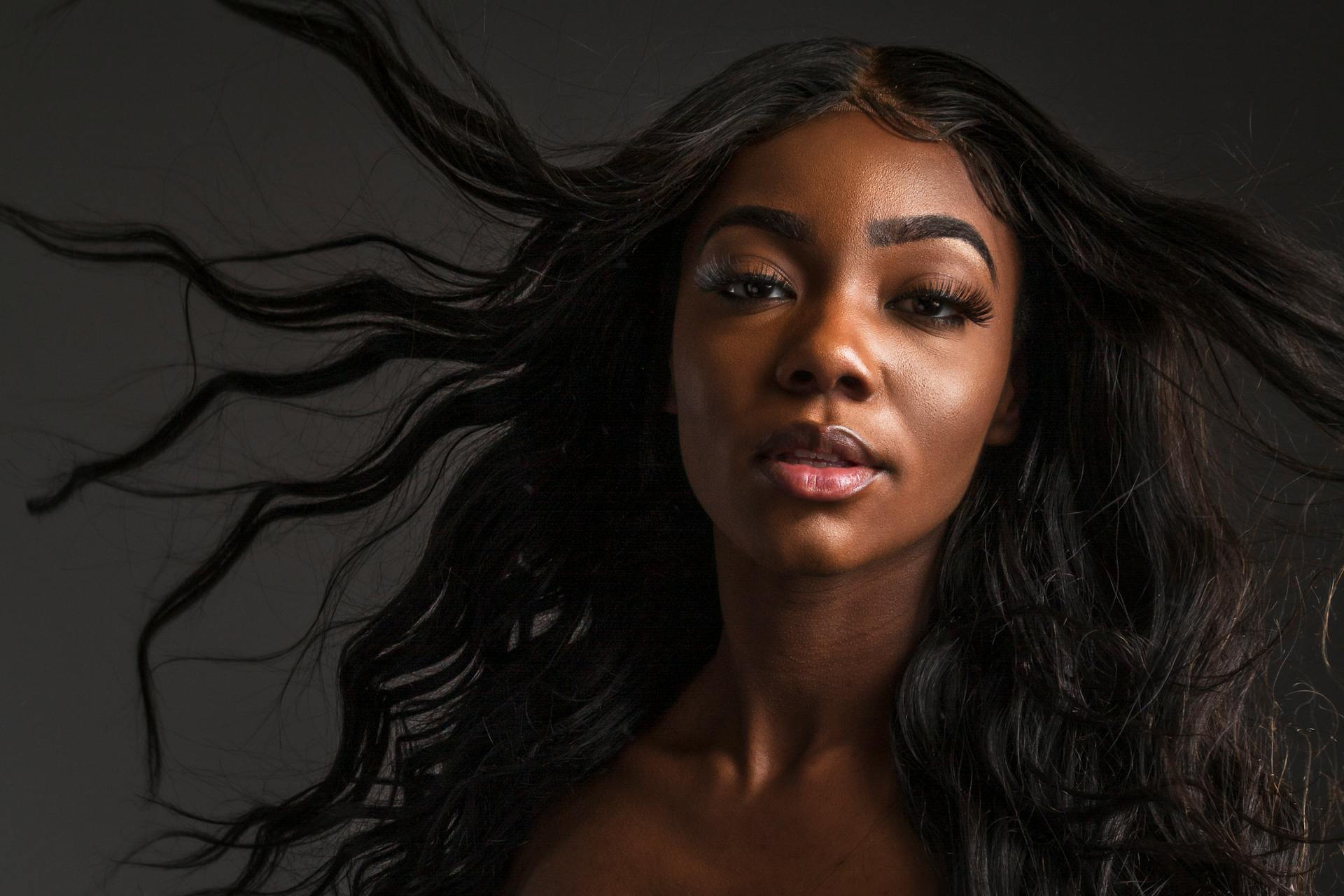 pexels elsimage 4027606 (1)